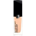 SERUM-FOUNDATION