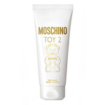  undefined Toy 2 Bodylotion  1 of 1 Bodylotion