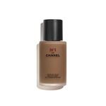  CHANEL N°1 DE CHANEL Revitalisierende, feuchtigkeitsspendende Foundation  1 of 2 Revitalisierende, feuchtigkeitsspendende Foundation