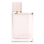 30 ML Burberry BURBERRY HER Eau de Parfum, 30 ml  1 of 2 Eau de Parfum, 30 ml
