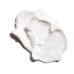 75 ML Clarins SOS MASQUE Maske  2 of 3 Maske