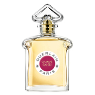 75 ML Guerlain CHAMPS ELYSEES Eau de Toilette  1 of 2 