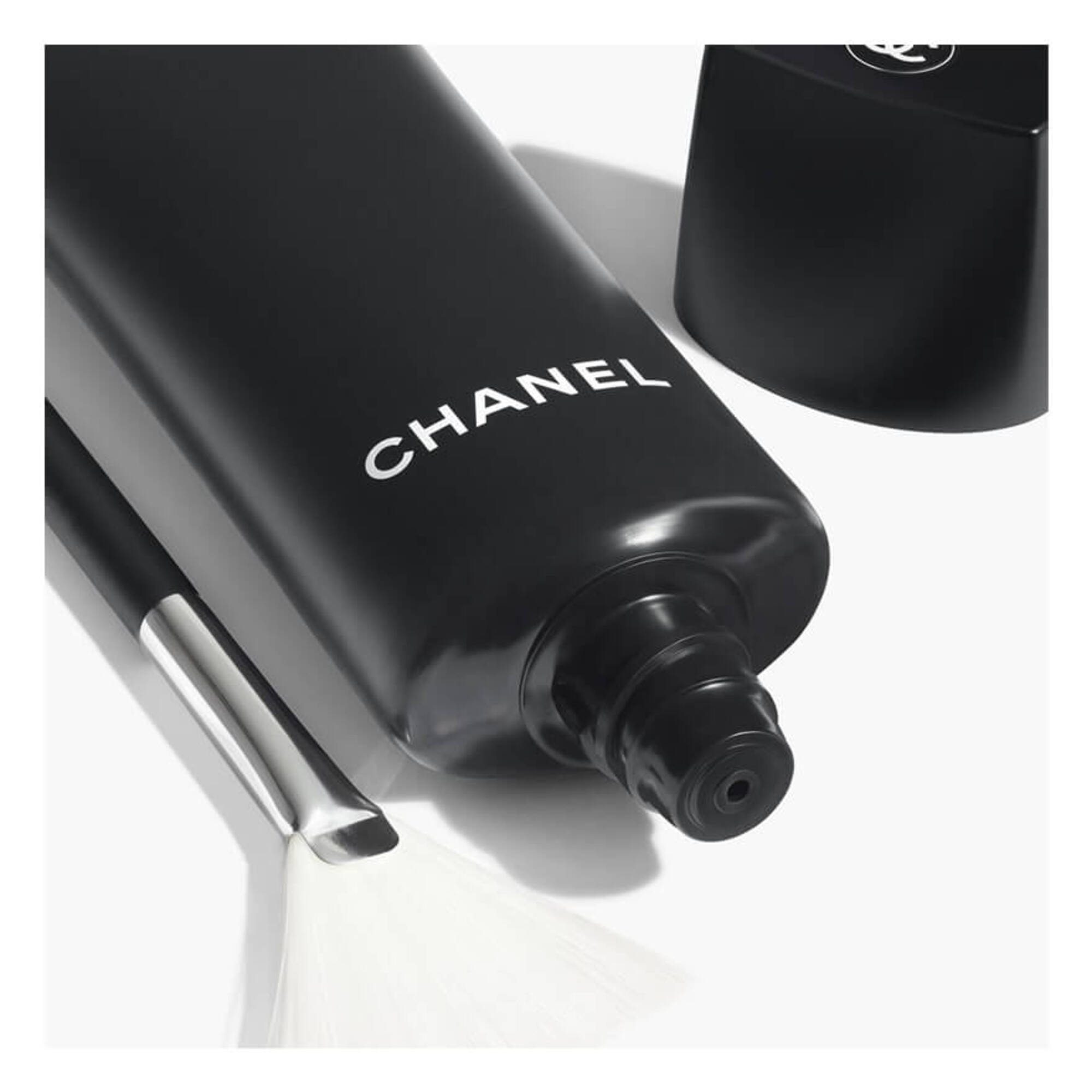 PRO Gommage AHA Resurfaçant Peeling