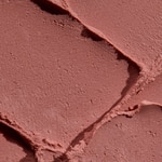  Sisley Phyto-Twist Blush  5 of 5 Blush