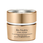 15 ML Estée Lauder YOUTH ULTIMATE LIFT EL EL RE-NUTR.RICH  1 of 1 EL EL RE-NUTR.RICH