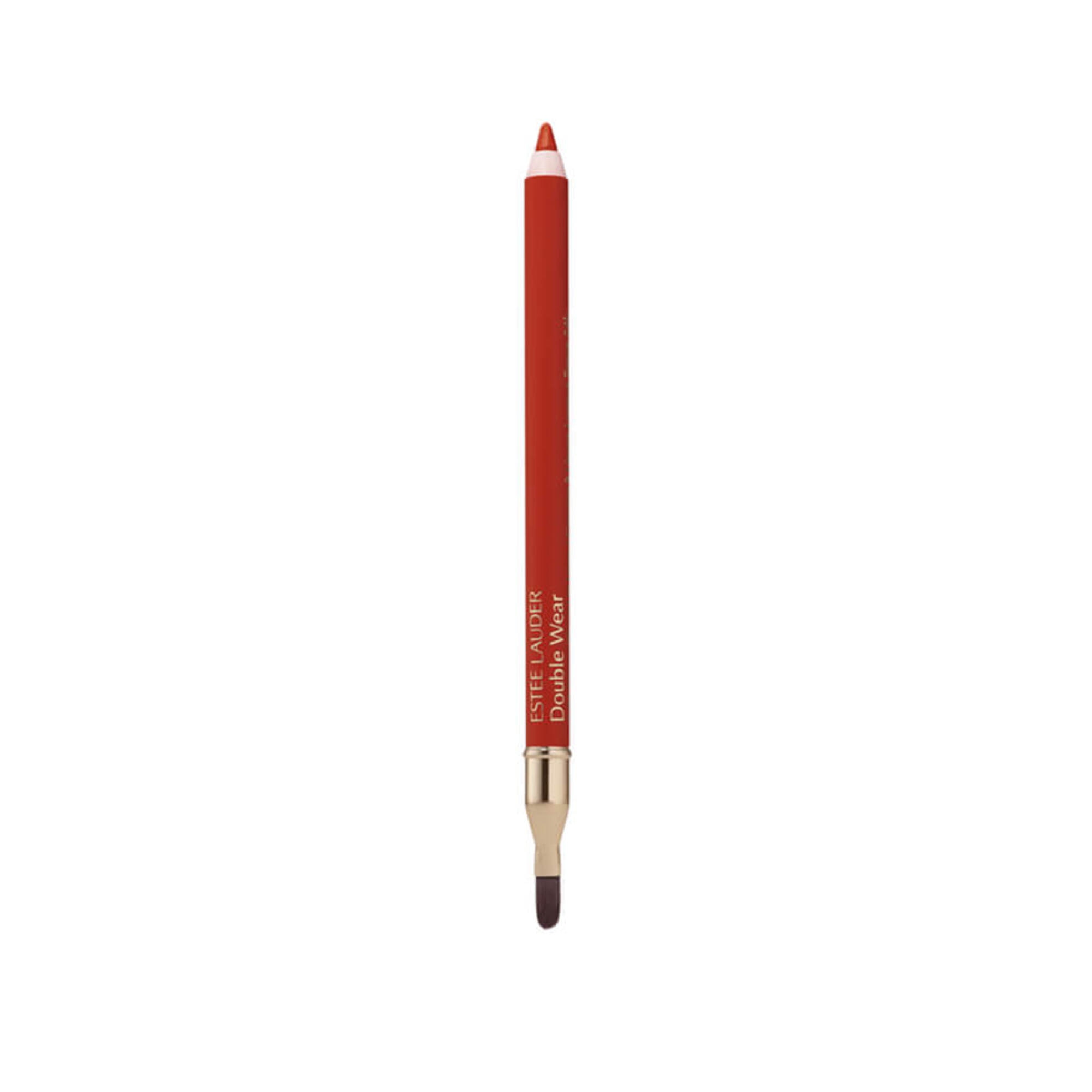 1,2 G Estée Lauder DOUBLE WEAR STAY IN PLACE LIP Konturenstift 1 of 2 Konturenstift