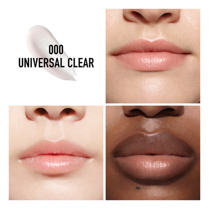 CD LIP DIOR ADDICT