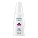 125 ML Marlies Möller ESSENTIAL Finally Strong Hair Spray  1 of 1 Finally Strong Hair Spray