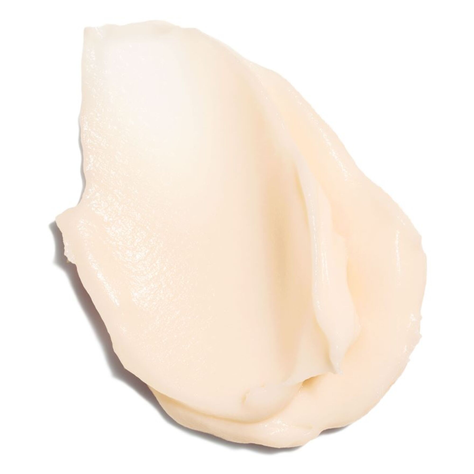 Tagescreme mit Sheabutter Refill