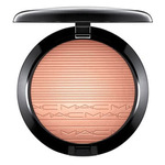  MAC EXTRA DIMENSION Gesichtspuder  1 of 1 Gesichtspuder