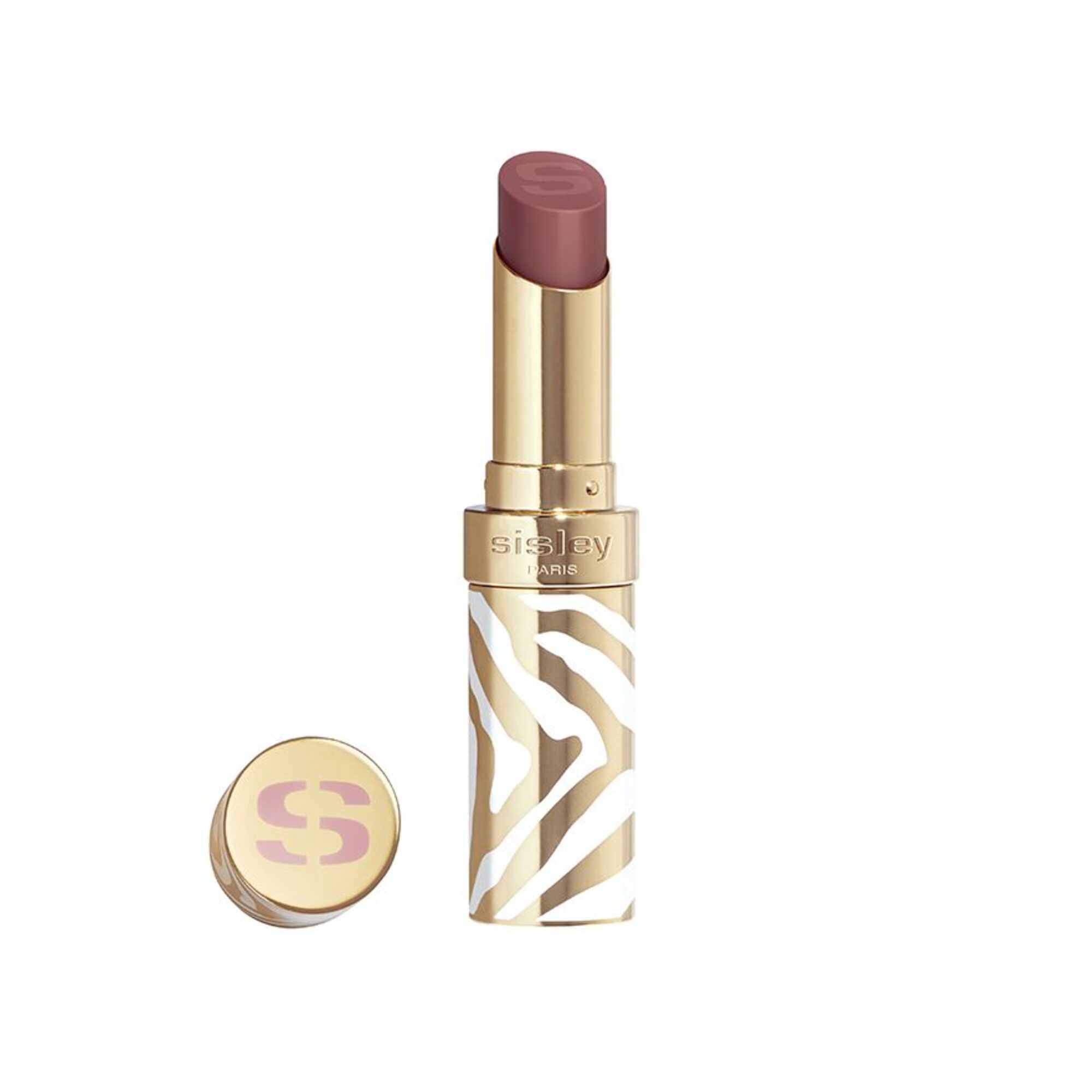 3 G Sisley PHYTO LEVRES Lippenbalsam 1 of 7 Lippenbalsam