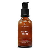 Retinol Creme