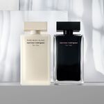 30 ML Narciso Rodriguez FOR HER Musc Blanc Eau de Parfum Intense  2 of 5 Musc Blanc Eau de Parfum Intense