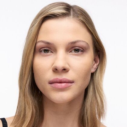 STUDIO FIX POWDER PLUS FOUNDATION PREFILL