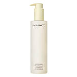 200 ML MAC HYPER REAL SKINCARE Cleansing Oil  1 of 3 Cleansing Oil