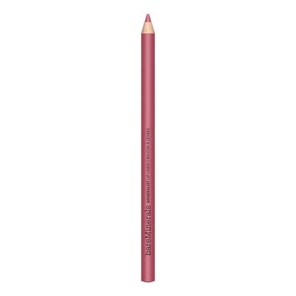 1,3 CL bareMinerals MINERALIST Lipliner  1 of 1 