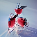 50 ML Lancôme LA VIE EST BELLE L'ELIXIR Eau de Parfum 6 of 8 Eau de Parfum