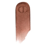 Dior Diorshow Flash Stick Lidschatten 3 of 3 Lidschatten