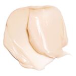50 ML Clarins EXTRA FIRMING Tagescreme 6 of 6 Tagescreme
