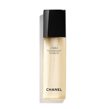 150 ML CHANEL REINIGUNG, MASKEN, PEELING Reinigungsöl gegen Umweltschadstoffe  1 of 1 