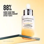 30 ML bareMinerals COMPLEXION RESCUE Serum 4 of 5 Serum