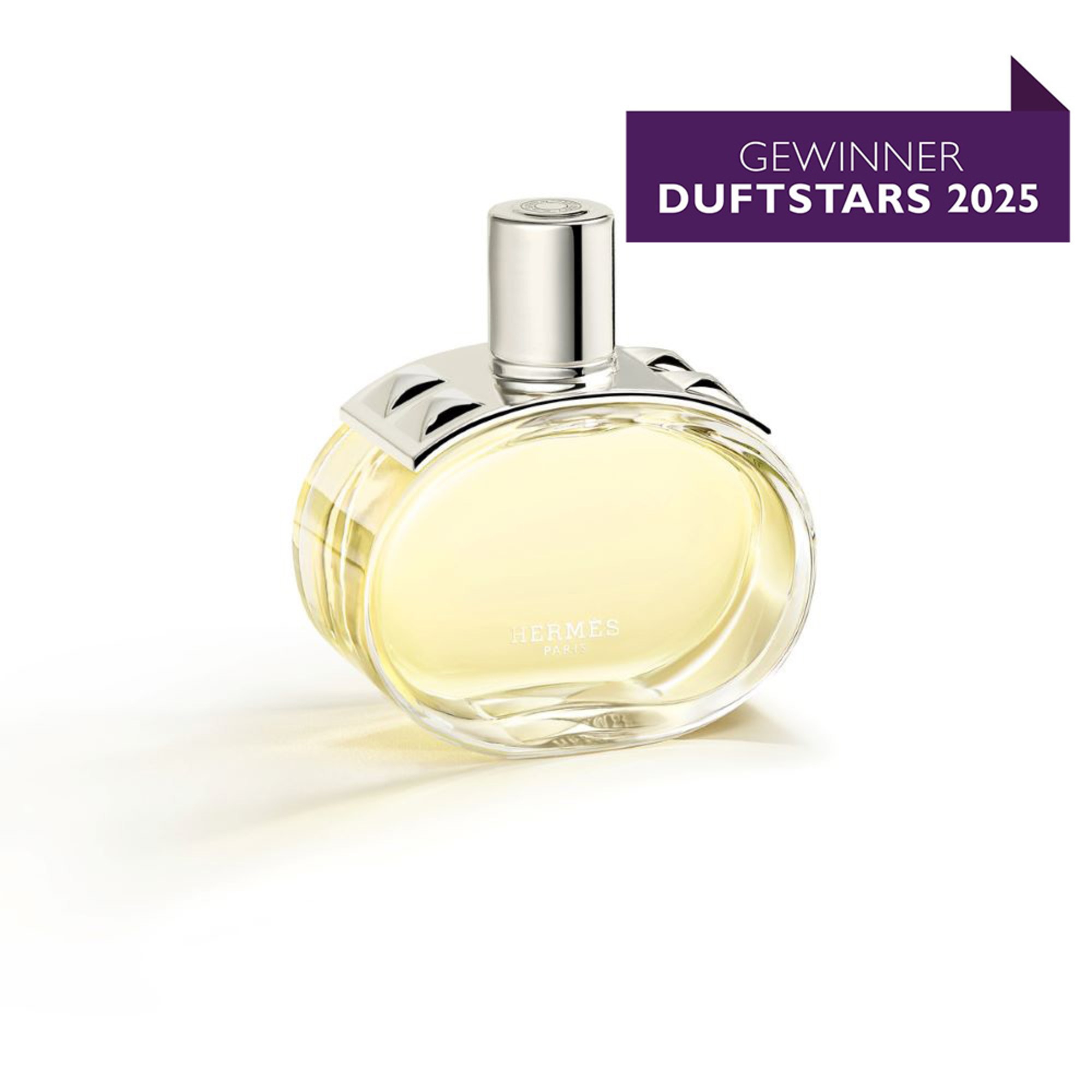 100 ML Hermès BARÉNIA Eau de Parfum 