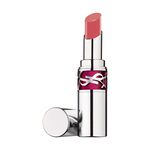 3 G Yves Saint Laurent LOVESHINE LIP Lipgloss  1 of 3 Lipgloss