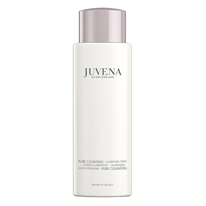 200 ML Juvena PURE Clarfying Tonic Gesichtsreinigung  1 of 1 