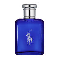 Polo Blue EdT