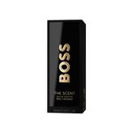 200 ML Hugo Boss THE SCENT REVAMP Eau de Toilette for Him REFILL  3 of 4 Eau de Toilette for Him REFILL