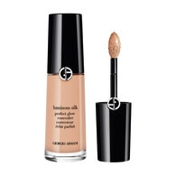  Armani Luminous Silk Multi-Purpose Glow Concealer Concealer  
