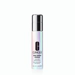 30 ML Clinique EVEN BETTER CLINICAL Serum 1 of 2 Serum