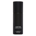 150 ML TOM FORD OMBRÉ LEATHER All Over Body Spray  1 of 1 All Over Body Spray