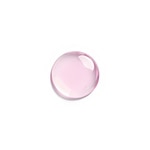 60 ML Hair Rituel by Sisley Revitalizing Fortifying Super Serum Advanced Formula Haarserum 2 of 7 Haarserum