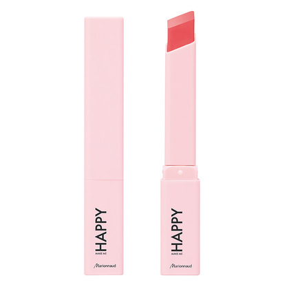  Marionnaud MY BAUME CHÉRI Lippenpflegebalsam  1 of 1 