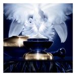 20 ML Guerlain ORCHIDÉE IMPÉRIALE Augencreme 3 of 3 Augencreme