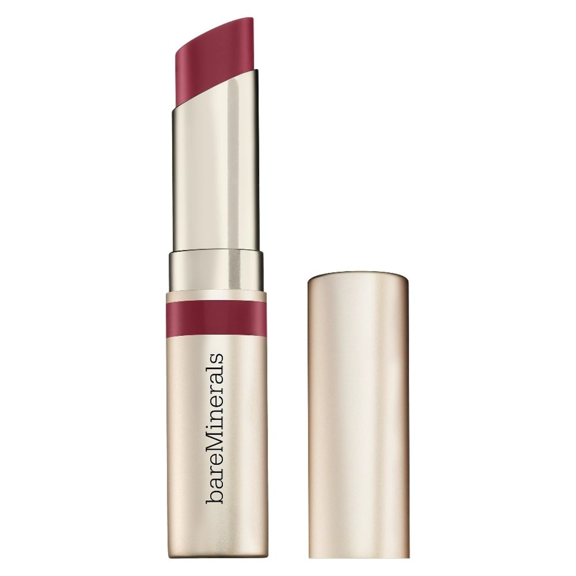 2,3 G bareMinerals MINERALIST Dewy Lip Gloss-Balm 1 of 7 Dewy Lip Gloss-Balm