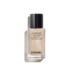  CHANEL SOMMERLOOK 20 flüssiger Highlighter  1 of 1 flüssiger Highlighter
