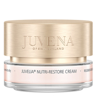 50 ML Juvena JUVELIA Nutri Restore Gesichtscreme  1 of 2 