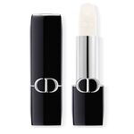 3,2 G Dior ROUGE DIOR Universeller Lippenbalsam  1 of 3 Universeller Lippenbalsam