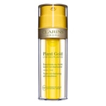 35 ML Clarins PLANT GOLD L'OR DES PLANTES CL PLANT GOLD L'OR  1 of 1 CL PLANT GOLD L'OR