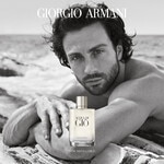30 ML Armani GIORGIO ARMANI ACQUA DI GIÒ HO Eau de Toilette  4 of 7 Eau de Toilette