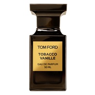 30 ML TOM FORD TOBACCO VANILLE Eau de Parfum  1 of 2 