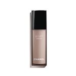 50 ML CHANEL LE LIFT Serum  1 of 2 Serum