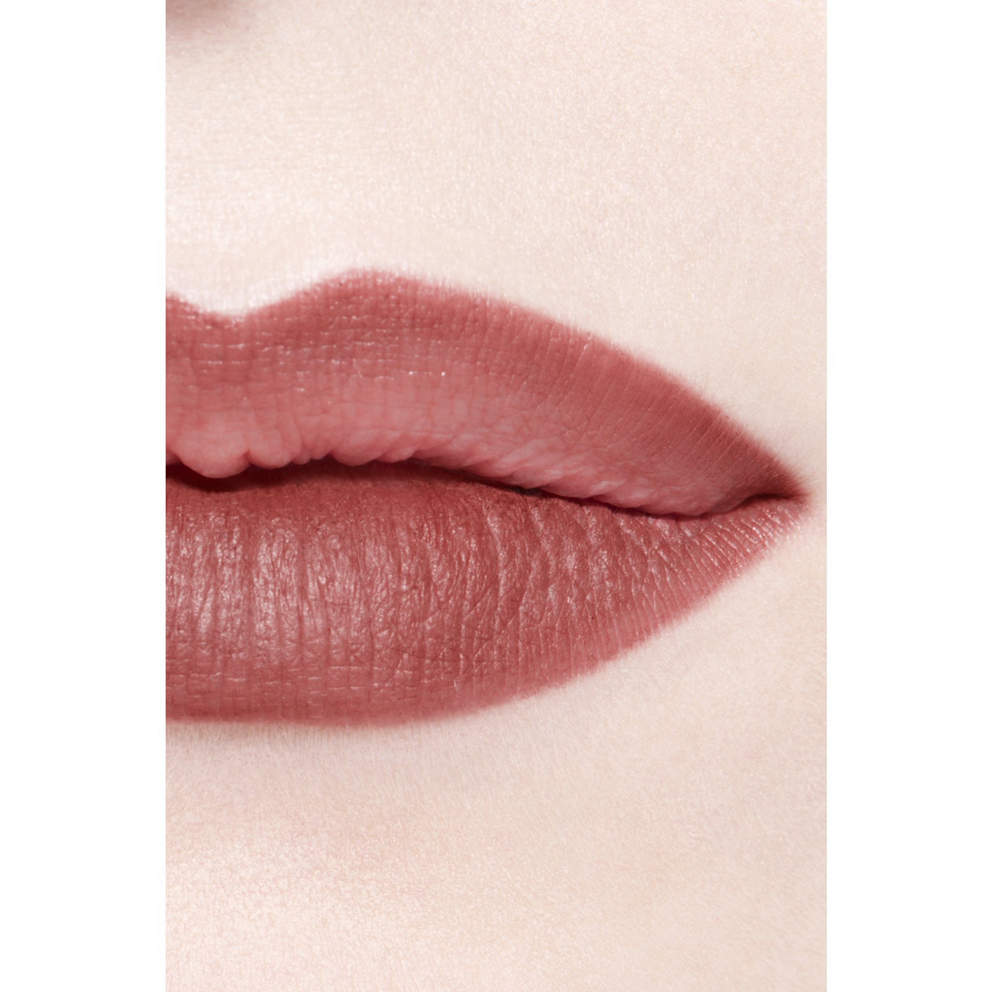 CHANEL LE CRAYON L�VRES Lipliner 6 of 7 Lipliner