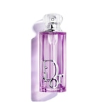 30 ML Dior Addict Purple Glow Eau de Parfum  1 of 3 Eau de Parfum