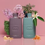 50 ML Gucci GUCCI GUILTY LOVE POUR FEMME GUCCI GUILTY LOVE EDP FEMME 5 of 6 GUCCI GUILTY LOVE EDP FEMME