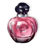 Poison Girl Eau de Parfum