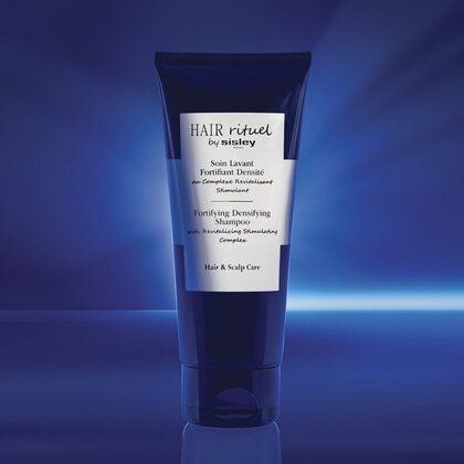 Shampoo 200 ml