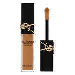 15 ML Yves Saint Laurent ALL HOURS CONCEALER Concealer  1 of 2 Concealer